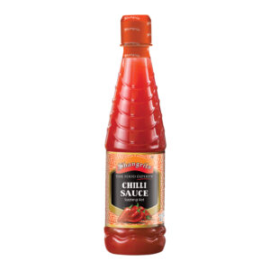 Chilli-700ml_1500x1500