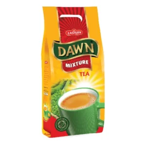 Dawn Mixture Tea Pouch 1000GMS x 12PC