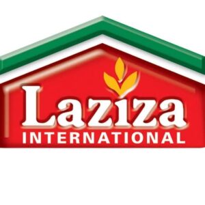 Laziza