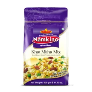 United King Khata Mitha Mix