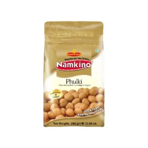 United King Phulki 400GMSX12S