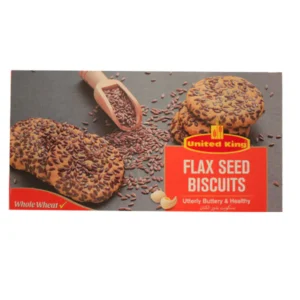 United-King-flax-seed-biscuits