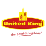United King
