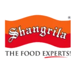 Shangrila