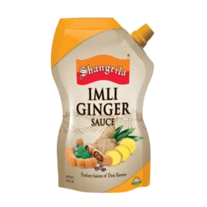 shangrila-imli-ginger-sauce-400 gm