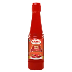 AHMED-RED-CHILLI-SAUCE-800ML (1)