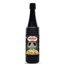 AHMED-SOY-SAUCE-800