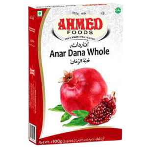 ANAR-DANA-WHOLE