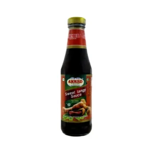 Ahmed Foods Sweet tangy 300gm