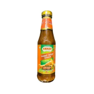 Ahmed Foods Tangy Sauce 300g