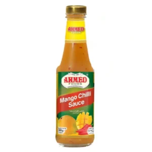 Ahmed-Mango-Chilli-Sauce-300g-Sauces