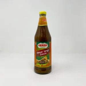 AhmedSweettangysauce800gm