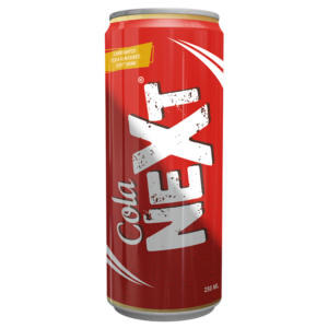 Cola_Next_250ml_PSD