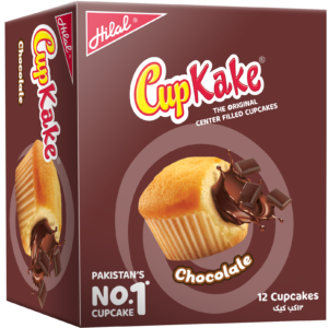CupKake-Ch-Box