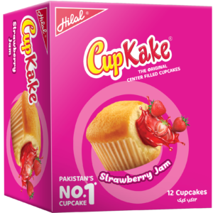 CupKake-Strw-Box