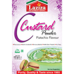 CustardPistachio