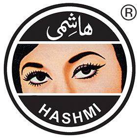 Hashmi Logo