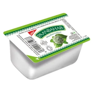 Hilal Foods Paan Bahar