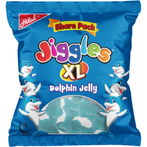 Jiggles-Xl-Dol-Wrp