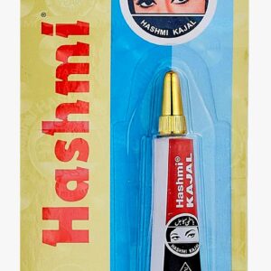 KAJAL STICK 100 DOZ X 2 CRTN