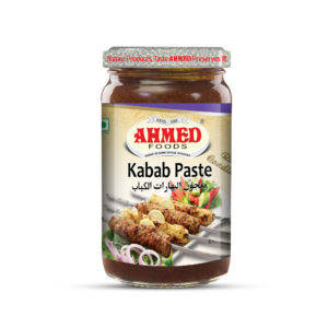Kabab Paste 330gm