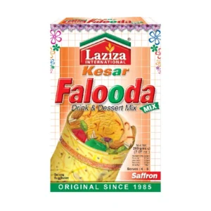 Laziza Falooda Mix (Kaser)