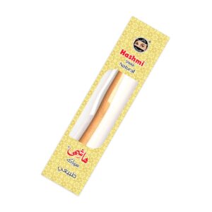 MISWAK 8 (60X12 X 2 CRTN)