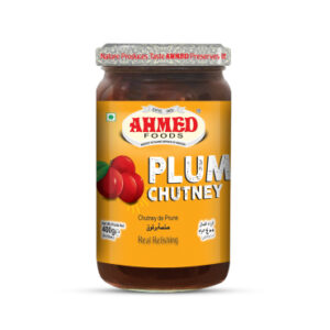 Plum-Chutney-400g
