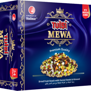 TULSI MEVA Premium