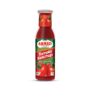 Tomato-Ketchup-300gm