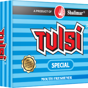 Tulsi Special Box