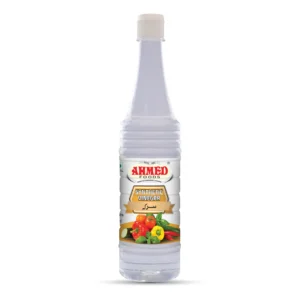 Vinegar 300ml