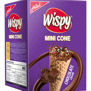 WIspy-MiniCone-Ch-Box