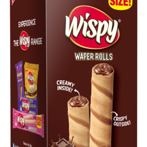 WIspy-wafers-Ch-Box