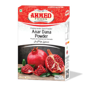 anar-dana-powder