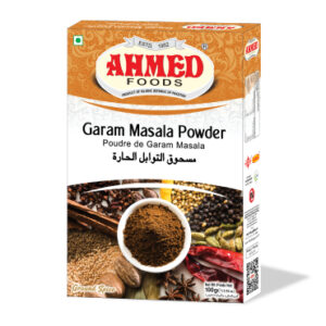 garam-masala-powder