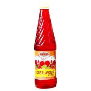 rose syrup 800ml-1