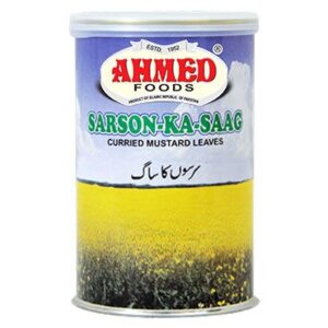 sarson-ka-sag-435g-2